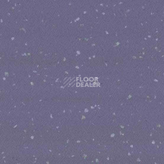 Линолеум Taralay Premium Indiana 4135 Aldabra фото 1 | FLOORDEALER